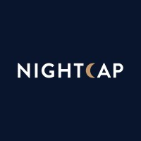 Supplier logo