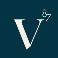 Supplier logo