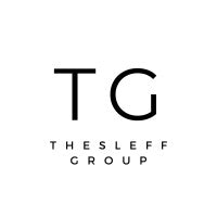 Supplier logo