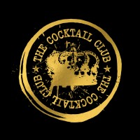 The Cocktail Club
