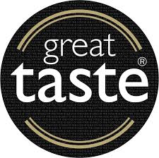 Caliente Bitters secures Great Taste success after entering through bursary scheme