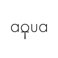 Supplier logo
