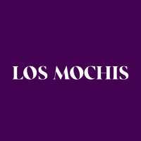 Supplier logo