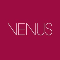 Supplier logo